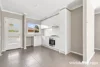 4 & 5/8 Laurel Street, Morwell, Vic 3840-Image