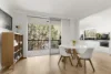 4/5-9 Chapman Street, Gymea, NSW 2227