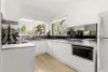 4/5-9 Chapman Street, Gymea, NSW 2227-Image