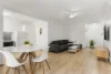 4/5-9 Chapman Street, Gymea, NSW 2227-Image