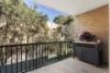 4/5-9 Chapman Street, Gymea, NSW 2227-Image