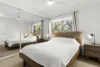 4/5-9 Chapman Street, Gymea, NSW 2227-Image