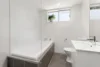 4/5-9 Chapman Street, Gymea, NSW 2227-Image
