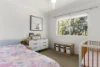 4/5-9 Chapman Street, Gymea, NSW 2227-Image