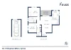 4/5-9 Chapman Street, Gymea, NSW 2227-Floorplan