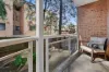 4/5-9 Mowle Street, Westmead, NSW 2145-Image