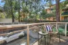 4/5-9 Mowle Street, Westmead, NSW 2145-Image