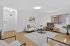 4/5-9 Mowle Street, Westmead, NSW 2145-Image