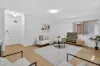 4/5-9 Mowle Street, Westmead, NSW 2145-Image
