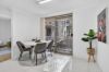 4/5-9 Mowle Street, Westmead, NSW 2145-Image