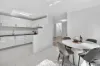 4/5-9 Mowle Street, Westmead, NSW 2145-Image