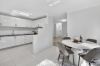 4/5-9 Mowle Street, Westmead, NSW 2145-Image