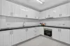 4/5-9 Mowle Street, Westmead, NSW 2145-Image