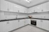 4/5-9 Mowle Street, Westmead, NSW 2145-Image