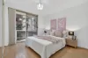 4/5-9 Mowle Street, Westmead, NSW 2145-Image