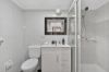 4/5-9 Mowle Street, Westmead, NSW 2145-Image