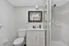 4/5-9 Mowle Street, Westmead, NSW 2145-Image
