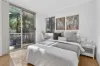 4/5-9 Mowle Street, Westmead, NSW 2145-Image