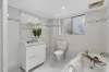 4/5-9 Mowle Street, Westmead, NSW 2145-Image