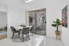 4/5-9 Mowle Street, Westmead, NSW 2145-Image