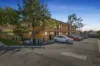 4/5 Adams Street, Queanbeyan West, NSW 2620