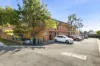 4/5 Adams Street, Queanbeyan West, NSW 2620-Image