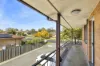 4/5 Adams Street, Queanbeyan West, NSW 2620-Image