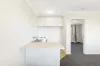 4/5 Adams Street, Queanbeyan West, NSW 2620-Image