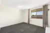4/5 Adams Street, Queanbeyan West, NSW 2620-Image