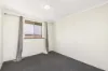 4/5 Adams Street, Queanbeyan West, NSW 2620-Image