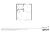 4/5 Adams Street, Queanbeyan West, NSW 2620-Floorplan