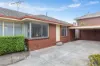4/5 Alfred Street, Highett, Vic 3190