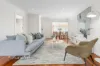 4/5 Alfred Street, Highett, Vic 3190-Image