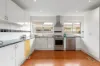 4/5 Alfred Street, Highett, Vic 3190-Image