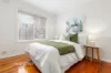 4/5 Alfred Street, Highett, Vic 3190-Image