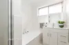 4/5 Alfred Street, Highett, Vic 3190-Image