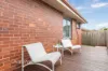 4/5 Alfred Street, Highett, Vic 3190-Image