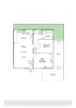 4/5 Alfred Street, Highett, Vic 3190-Floorplan