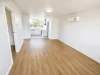 4/5 Bondi Road, Bonbeach, Vic 3196