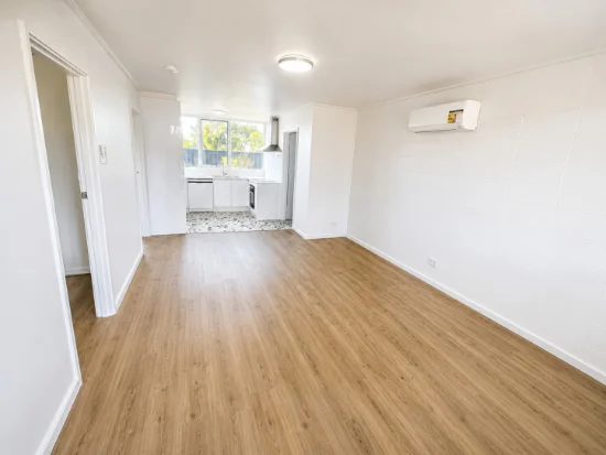 4/5 Bondi Road, Bonbeach, Vic 3196