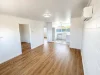 4/5 Bondi Road, Bonbeach, Vic 3196-Image