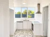 4/5 Bondi Road, Bonbeach, Vic 3196-Image