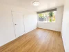 4/5 Bondi Road, Bonbeach, Vic 3196-Image