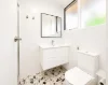 4/5 Bondi Road, Bonbeach, Vic 3196-Image