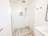 4/5 Bondi Road, Bonbeach, Vic 3196-Image