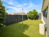 4/5 Bondi Road, Bonbeach, Vic 3196-Image