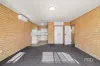 4/5 Borneo Place, Ashmont, NSW 2650
