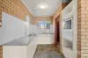 4/5 Borneo Place, Ashmont, NSW 2650-Image