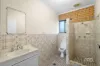 4/5 Borneo Place, Ashmont, NSW 2650-Image