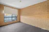 4/5 Borneo Place, Ashmont, NSW 2650-Image